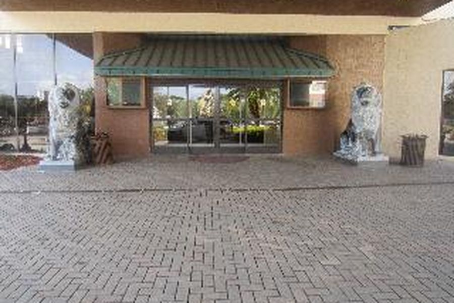 photo-2