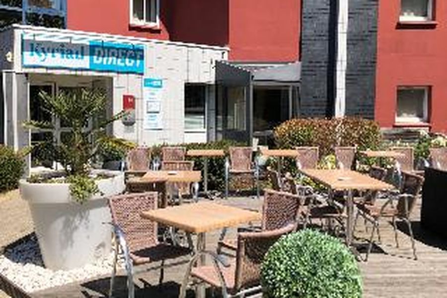 foto-2