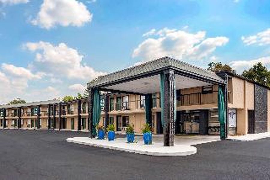 foto-1