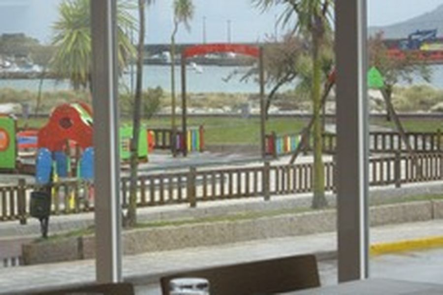 foto-1