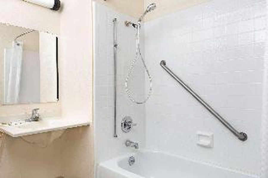 photo-2
