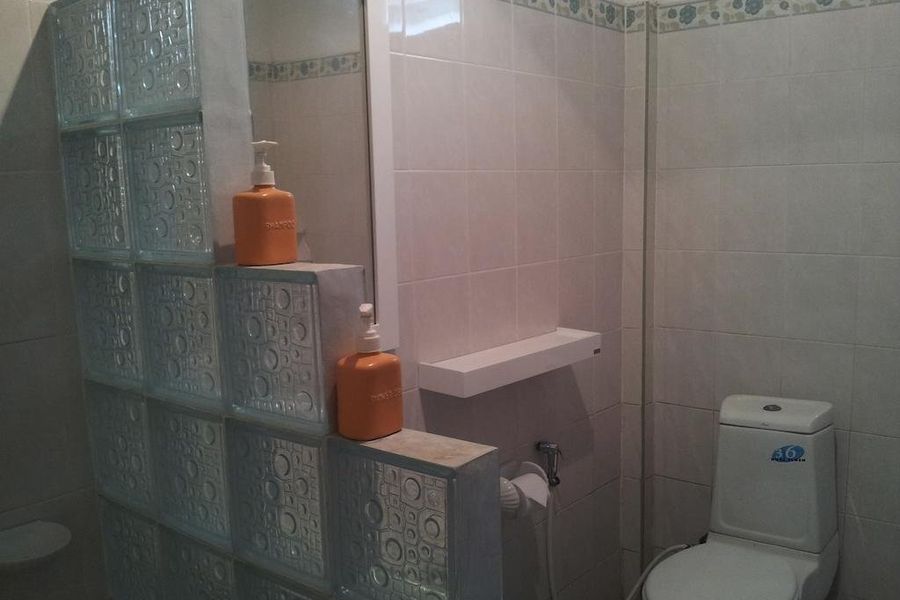 foto-3