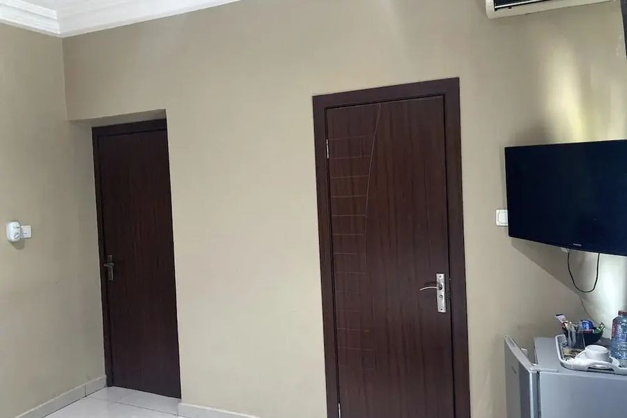 foto-1