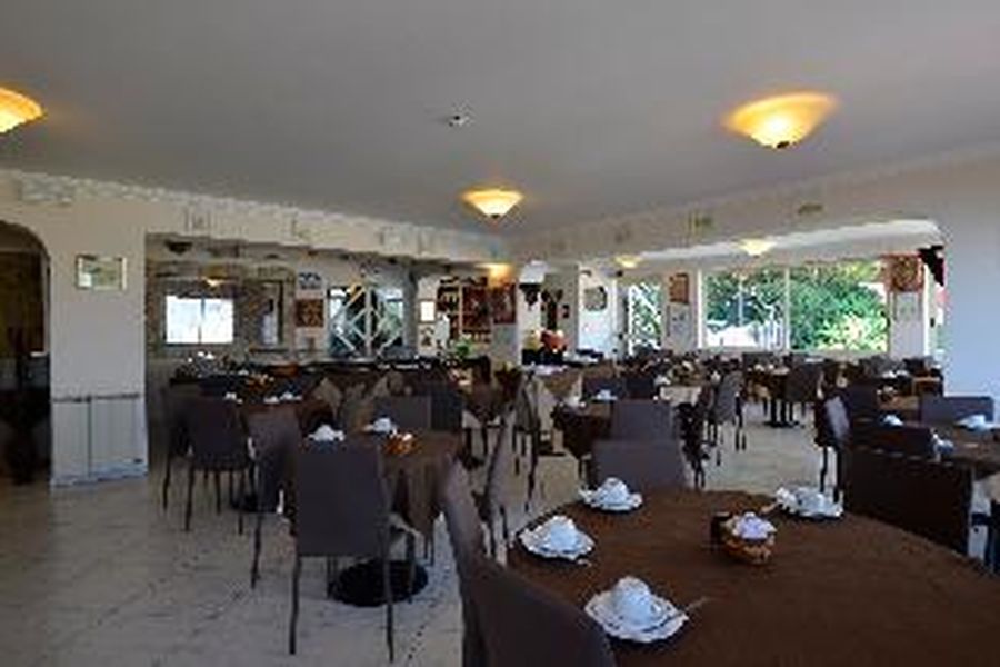foto-1