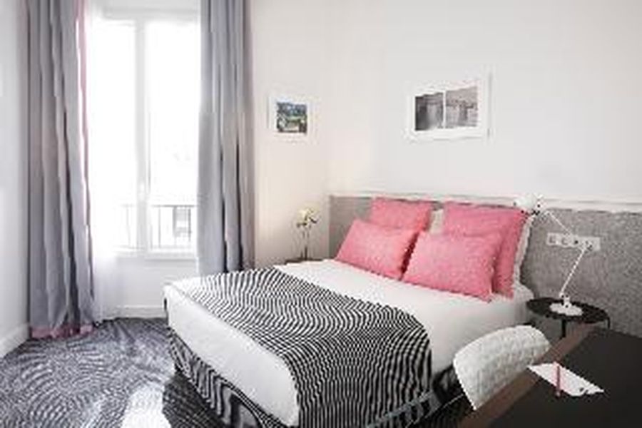 photo-3