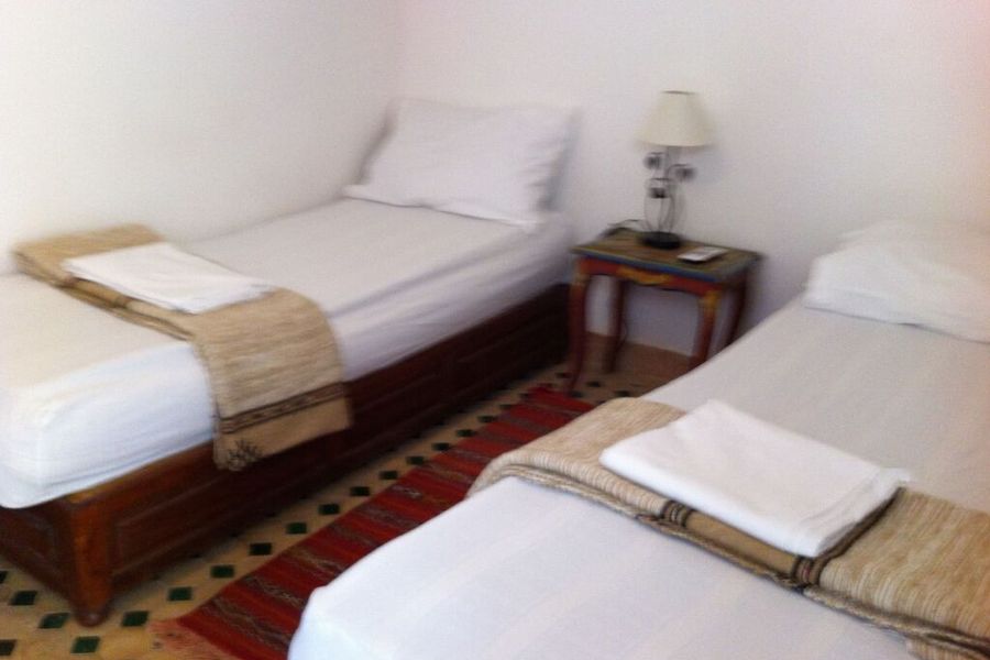 foto-2