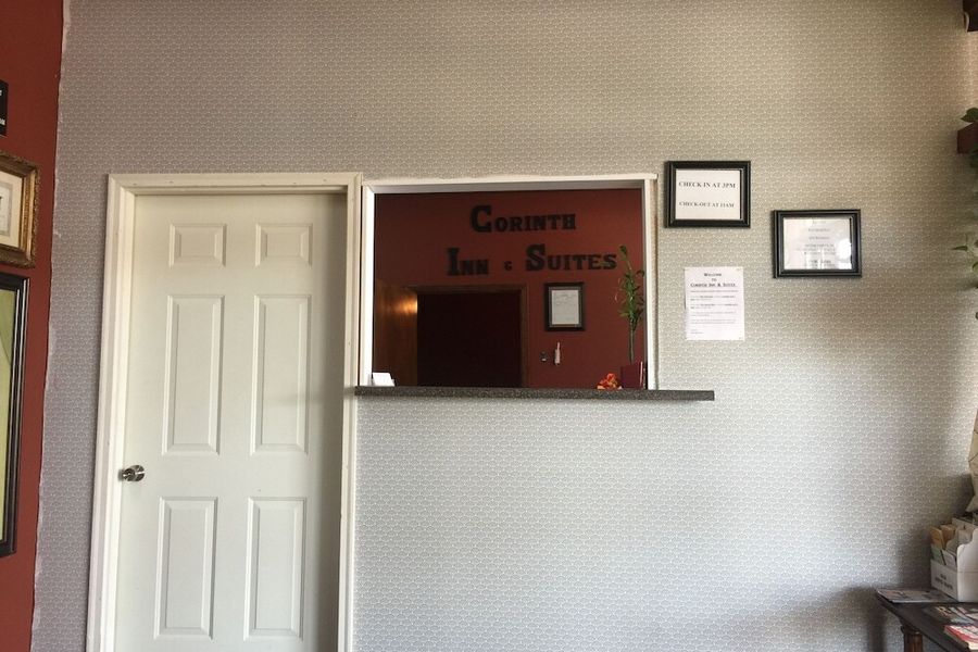 photo-1