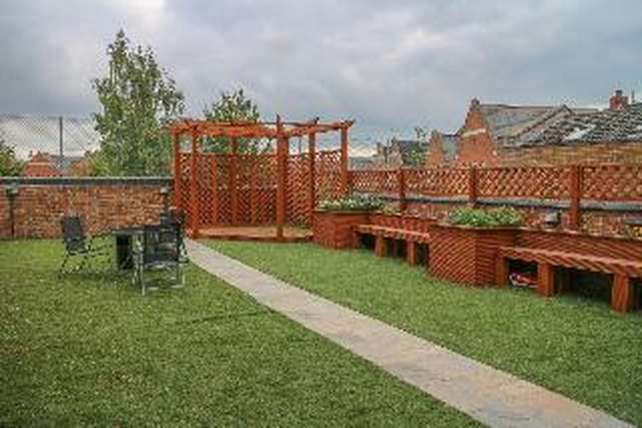 photo-3