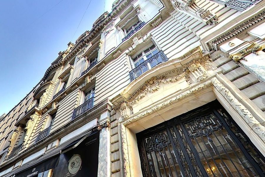 foto-3