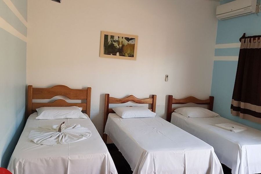 foto-1