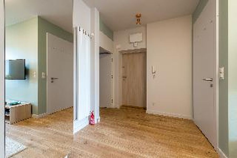 foto-1