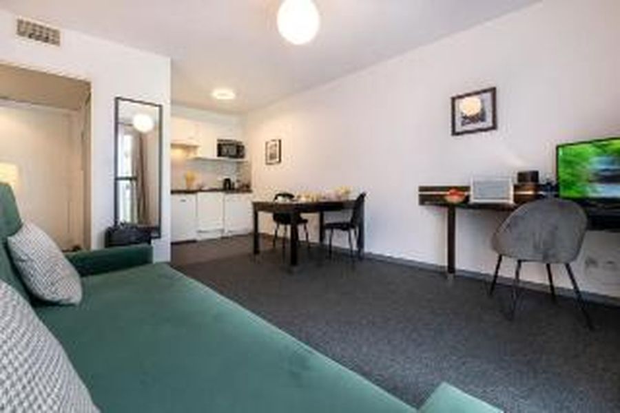 photo-3