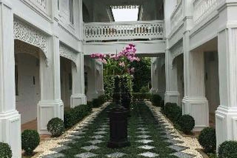 foto-3