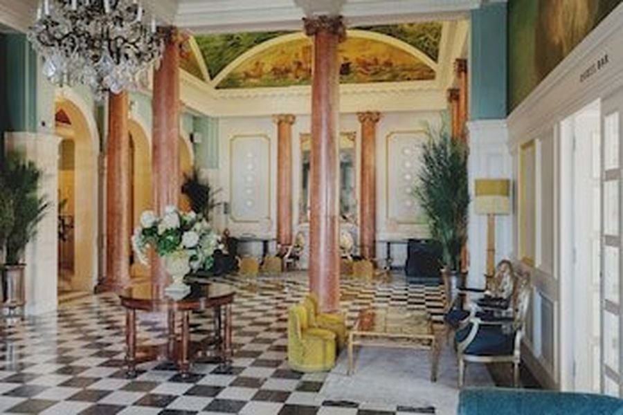 foto-2