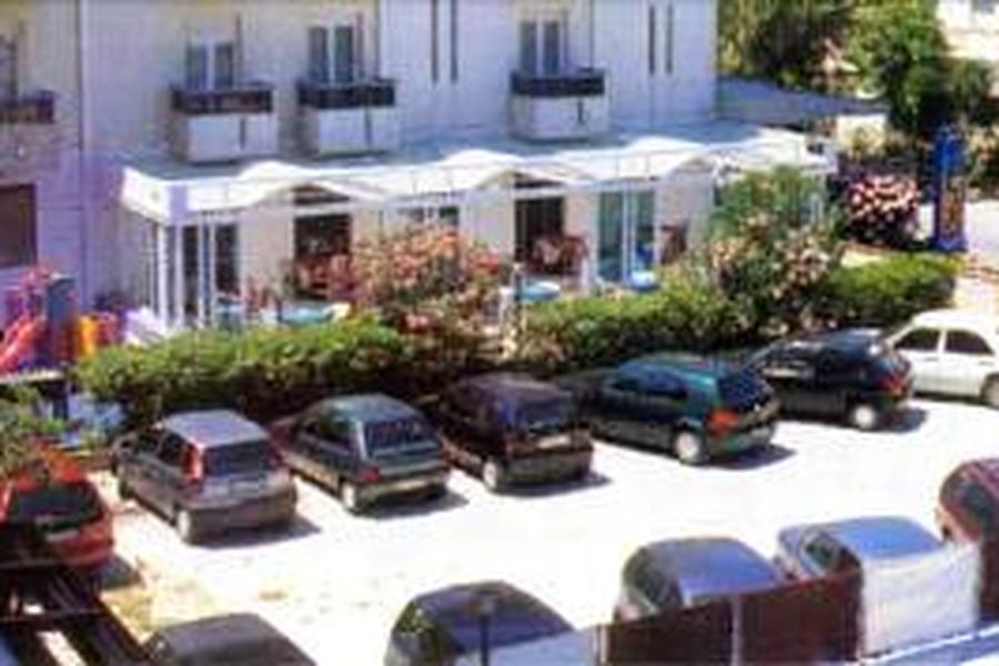 photo-2