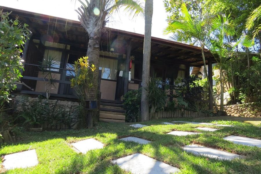 foto-1