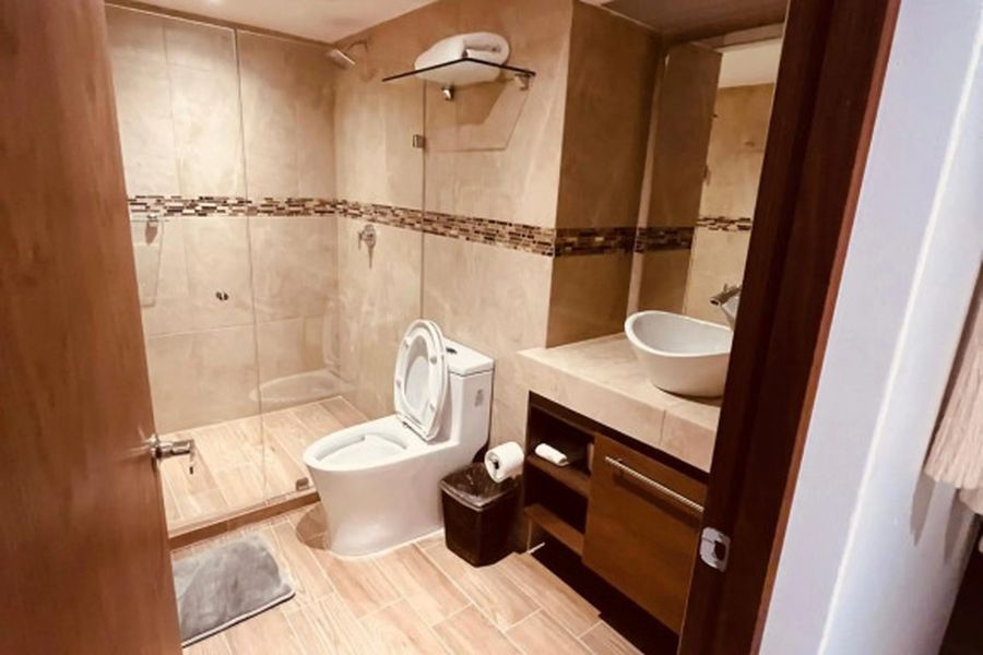 foto-3