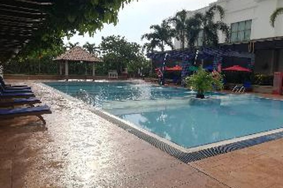 foto-2