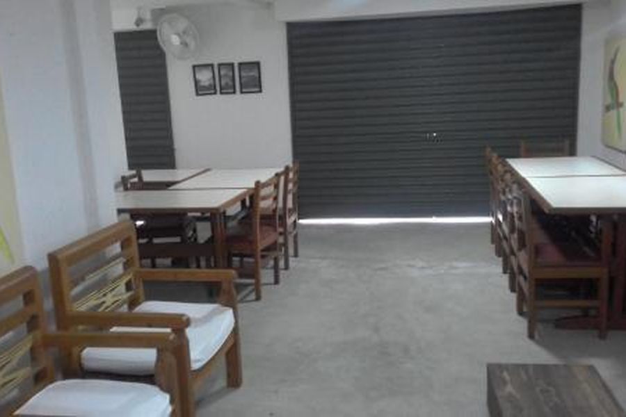 foto-3