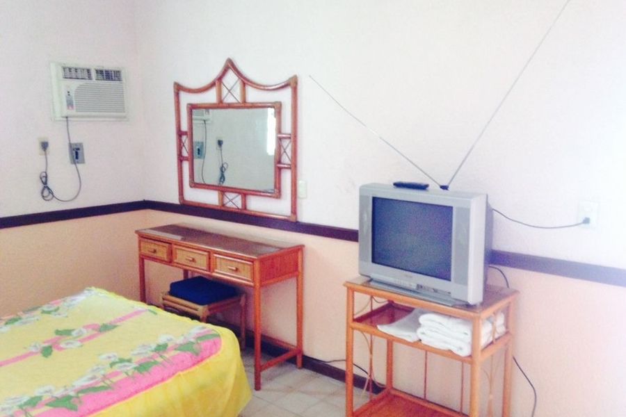 foto-1