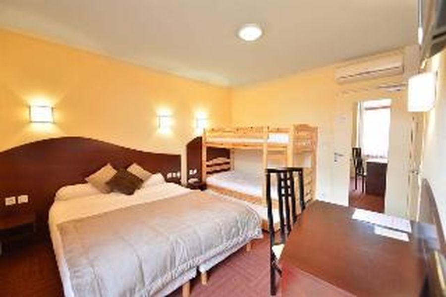 photo-2