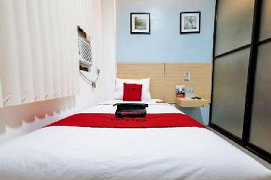 foto-2