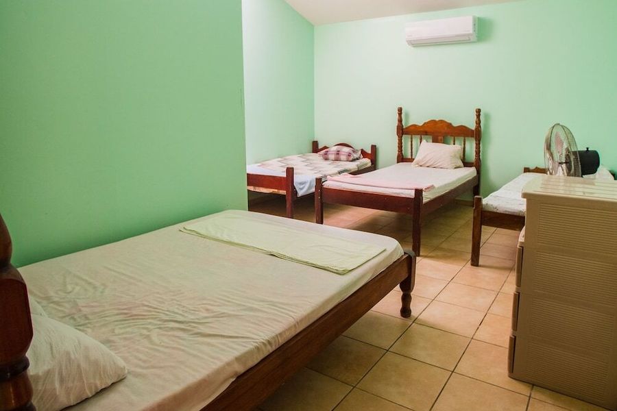 foto-2