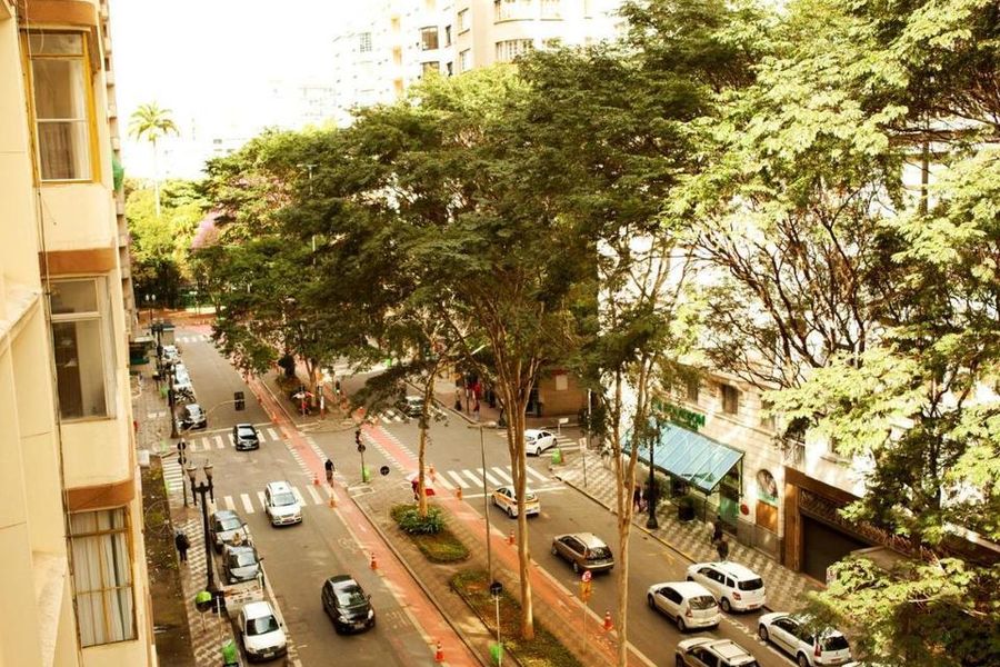 photo-2