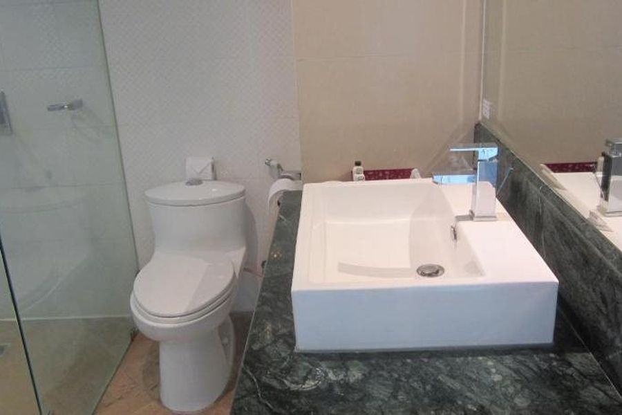 foto-2