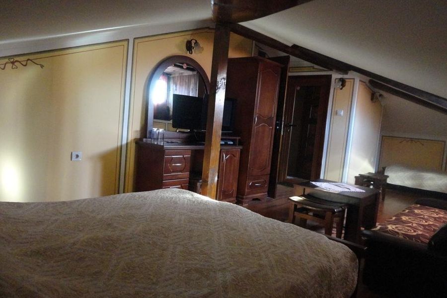 foto-1