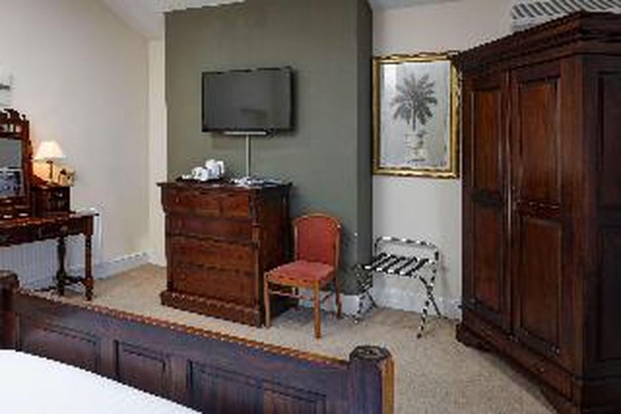foto-0