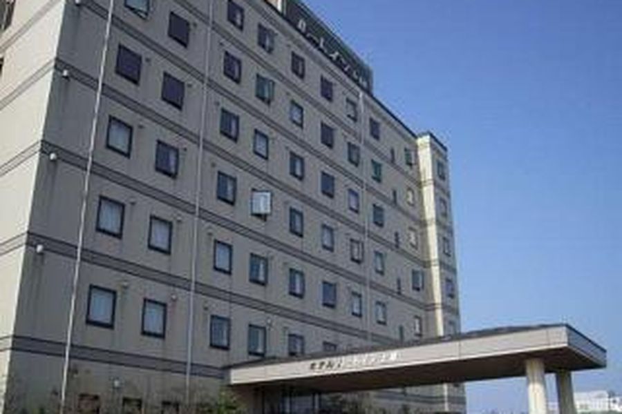 photo-2