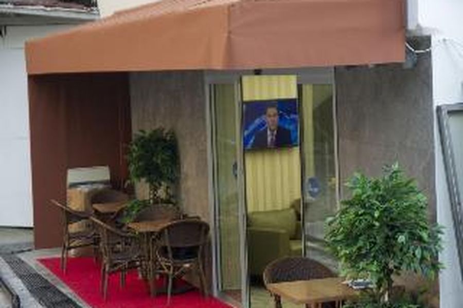 foto-3
