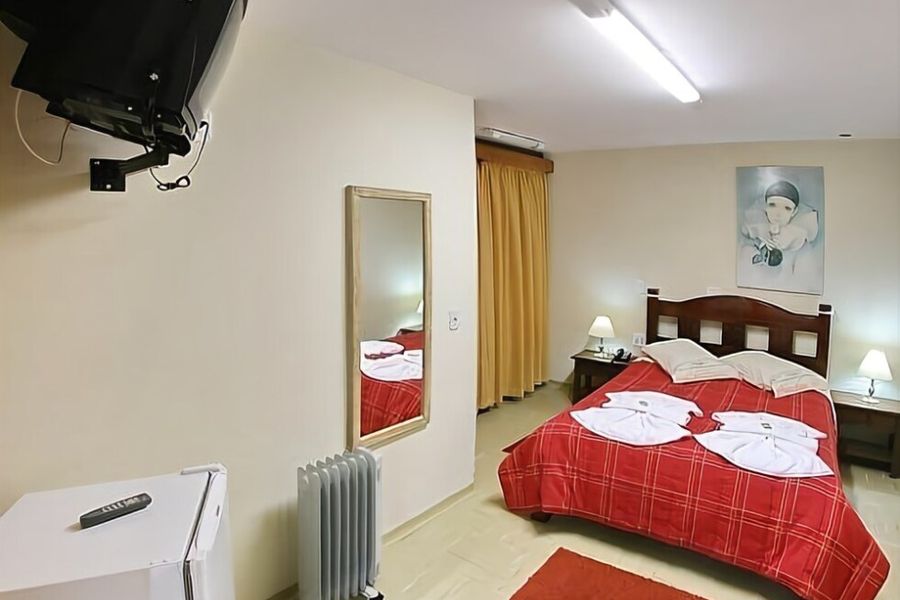foto-1