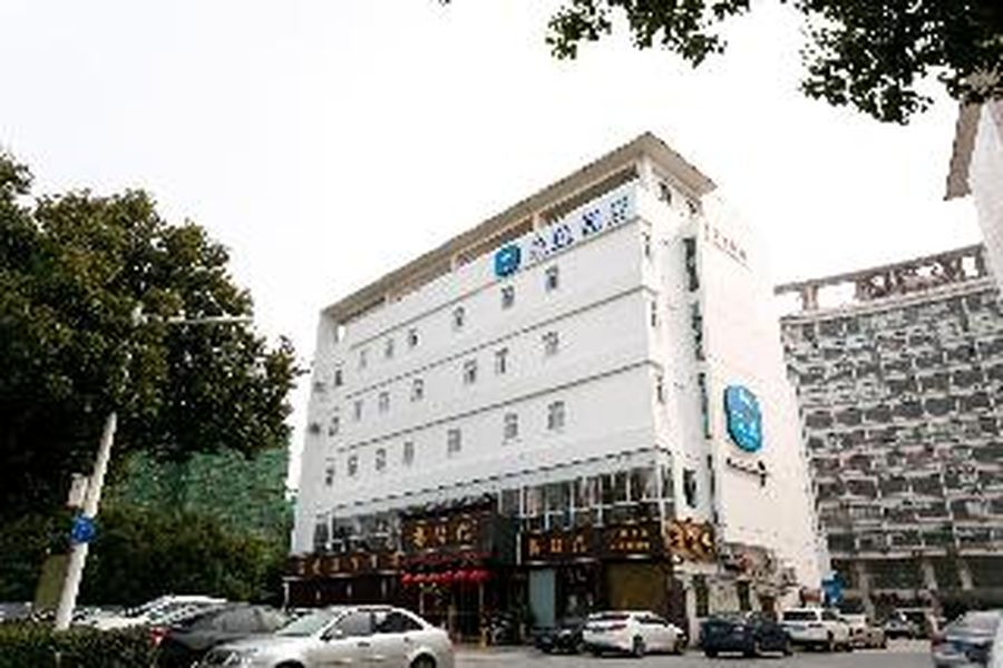 foto-0