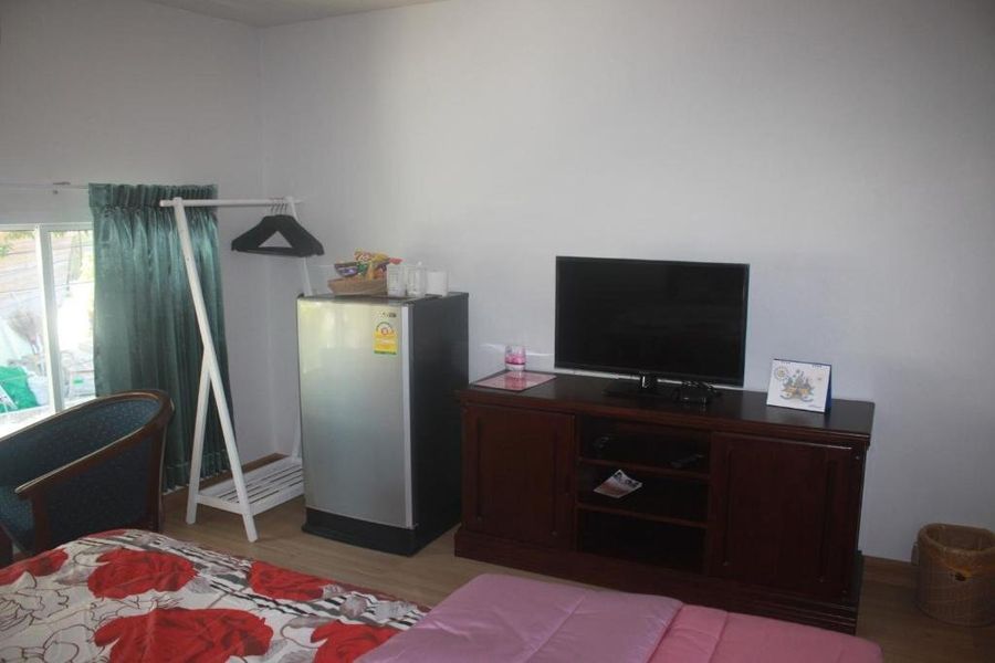 photo-0