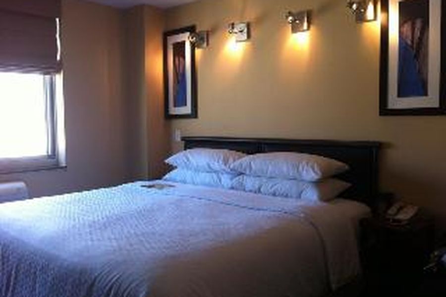 foto-3