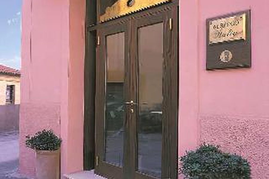 foto-2