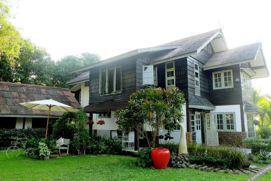 foto-3