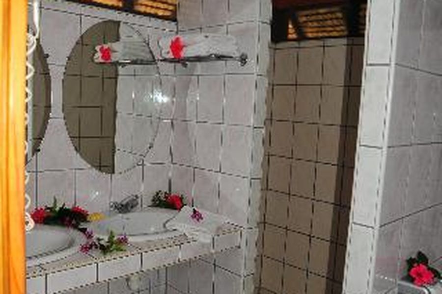 photo-3