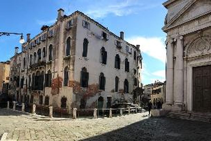 foto-1