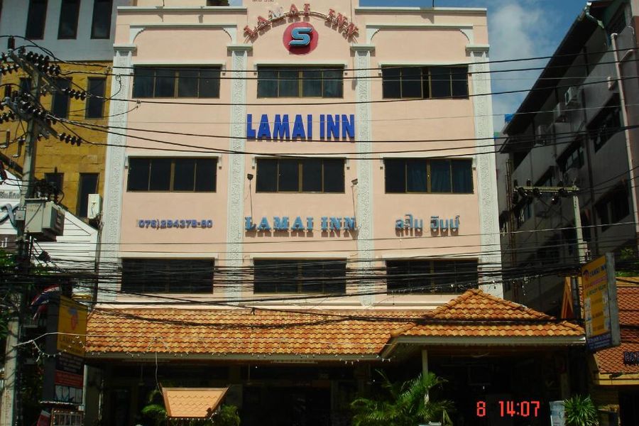 photo-0