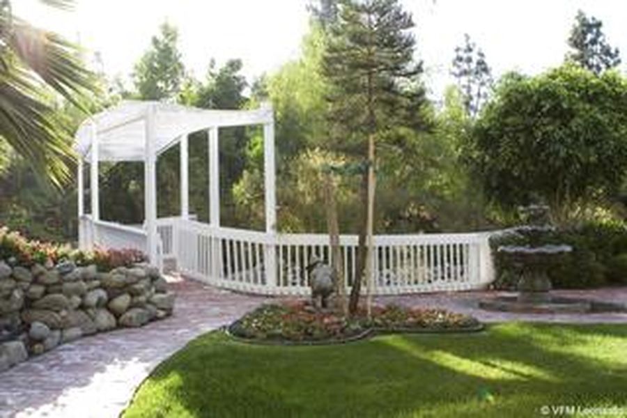 foto-3
