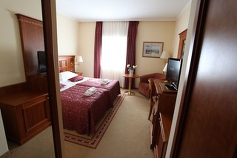 foto-3