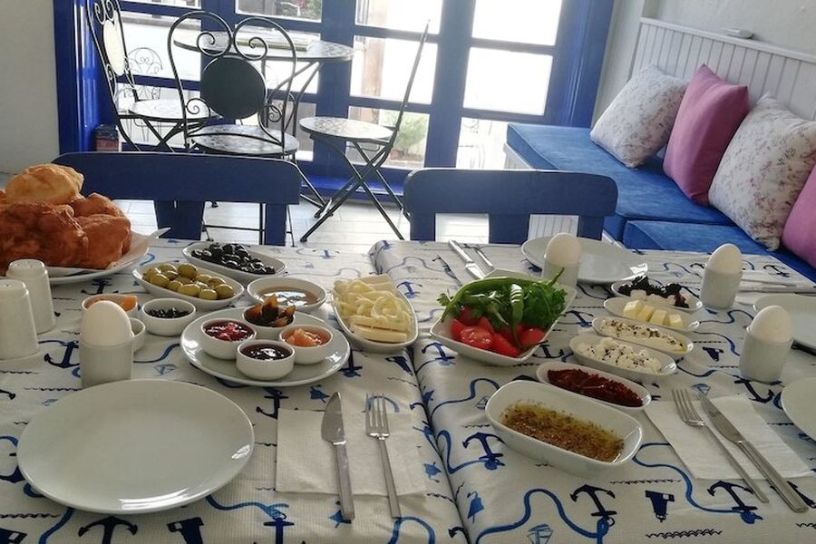 foto-3