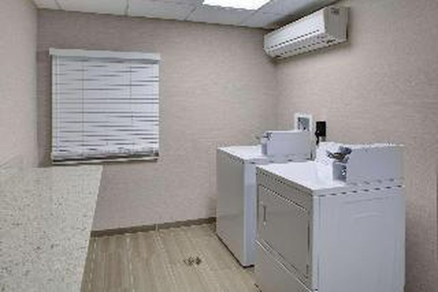 foto-3