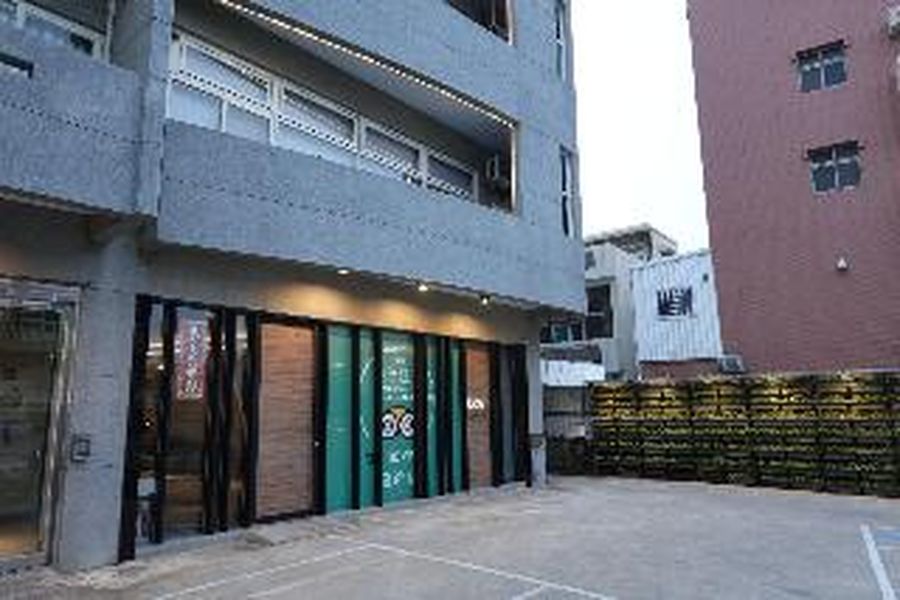foto-2