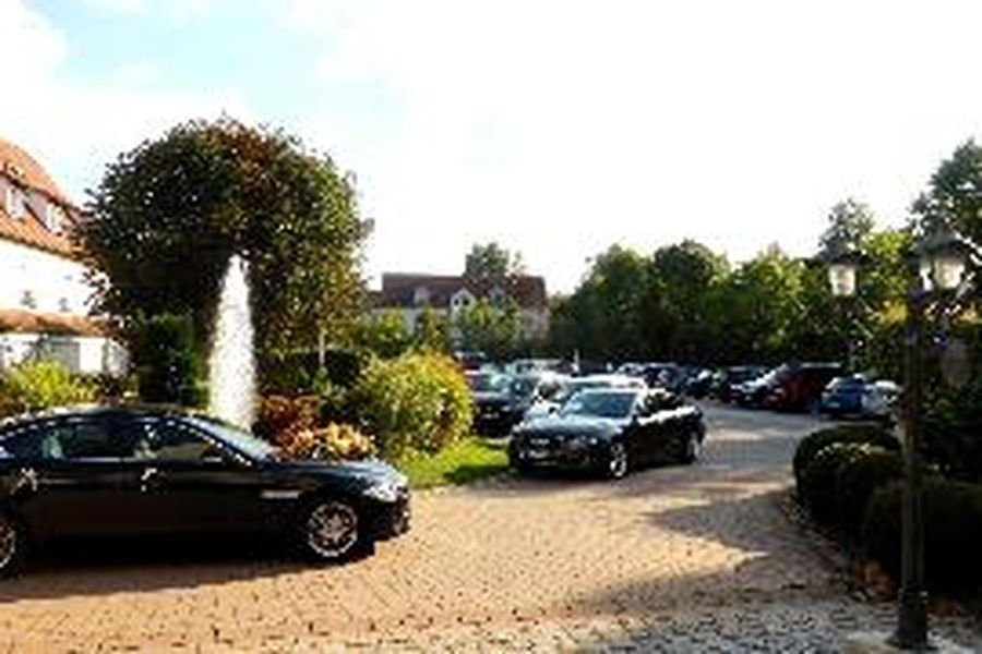 foto-1
