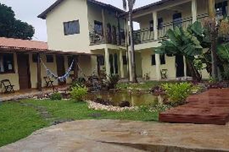 foto-1