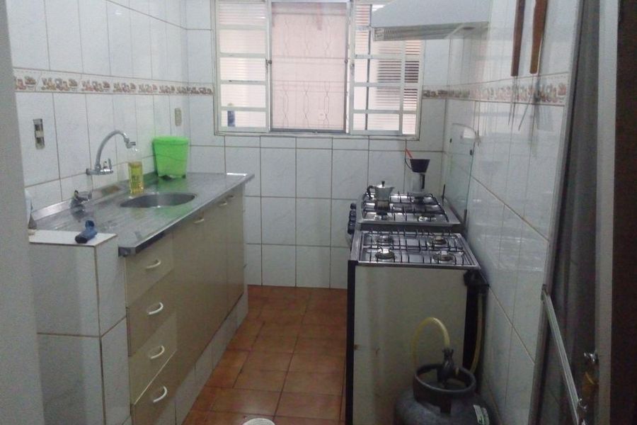 foto-3